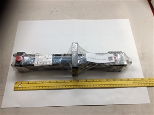 ATC HYDRAULIC AIR CYLINDER