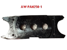 ATC ARM (DIN)