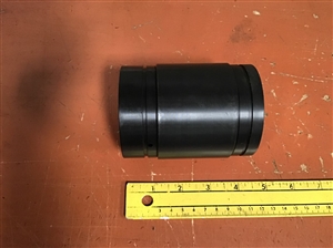 #50 TOOL POCKET