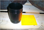 #50 TOOL POCKET