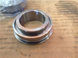 LABYRINTH RING