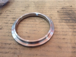 MECHANISM SEAL