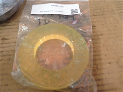 BALL SCREW CUSHION RING