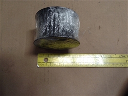 MOTOR SIDE PULLEY