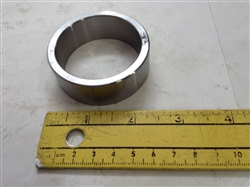 SPACER