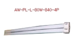 FLORESCENT LIGHT BULB FOR WORK LIGHTS