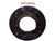 CLAMPING CYLINDER TOP COVER