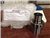 SPINDLE COUPLING SET