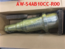 40T/ BELT/ 10K/ CTS SPINDLE FOR AV-1000 1250 MODEL
