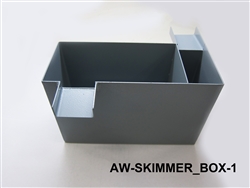 ATC: SKIMMER BOX