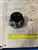 COUNTER BALANCE FRONT COVER CAP