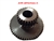 TRANSMISSION GEAR