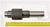 GEAR(M3*26T)