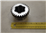 GEAR/M3X28T