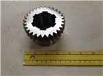 GEAR/M3X28T