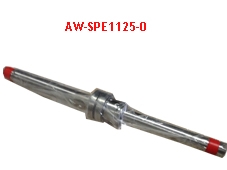 CAT50 DRAW BAR