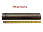 TRANSMISSION SHAFT