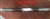 COUNTERBALANCE CYLINDER PISTON