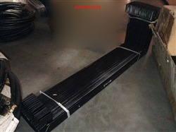 Y-AXIS WAY COVER (RIGHT SIDE)