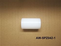 DOOR BUMPER