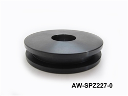 ATC DOOR ROLLER