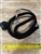 MPG CABLE & CONNECTOR