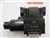 SOLENOID VALVE