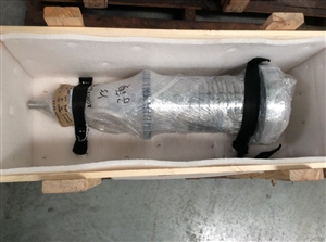 CAT40/ GEAR/ 8K/ CTS/ SPINDLE