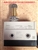 MAGAZINE LIMIT SWITCH