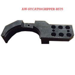CAT50 GRIPPER WITH KEY