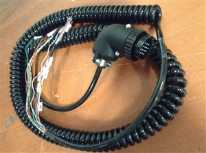 MPG CABLE