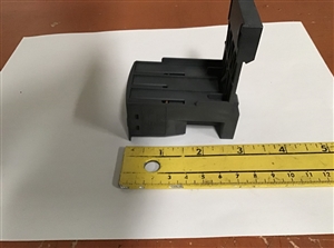 THERMAL RELAY SEAT