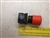 EMERGENCY STOP BUTTON ASSEMBLY