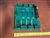 I/O BOARD