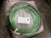 Y-AXIS ENCODER CABLE