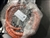 POWER CABLE