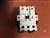 MAGNETIC CONTACTOR