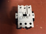 MAGNETIC CONTACTOR