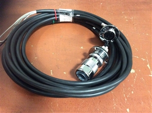CTS INTERNAL CABLE (6 PIN)
