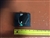 NO FUSE SWITCH HANDLE