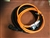 X-AXIS POWER CABLE/ UL
