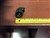 PLUG ASSEMBLY