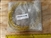 ATS CABLE
