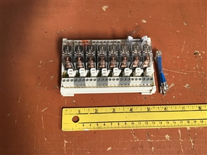 RELAY/ 8P G2R-OR08-JP
