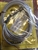 PROXIMITY SENSOR