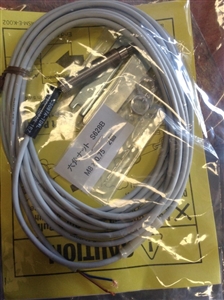 PROXIMITY SENSOR