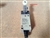 DOOR LIMIT SWITCH (OMROM, HL-5000, 1a+1b)