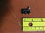 LIMIT SWITCH