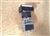CONTROL PANEL Z+ BUTTON SWITCH