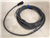 PROXIMITY SWITCH
